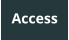 Access